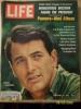 rock hudson / #511736