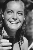 romy schneider / #513251