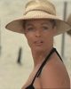 romy schneider / #513253