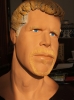 ron perlman