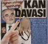rustu kazim yucelen / #359049