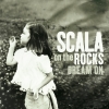 scala kolacny band / #430258