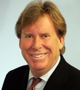 simon burns 380284 uludağ sözlük galeri