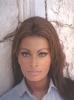 sophia loren / #509218