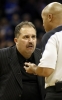 stan van gundy