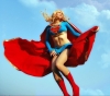 supergirl / #375215