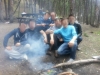 uludağ sözlük cağ kebabı zirvesi / #436118
