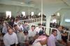viranşehir de cami yokluğunun had safhaya gelmesi / #488111