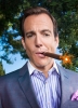 will arnett