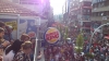 1 haziran 2013 trabzon gezi parkı eylemi / #454672
