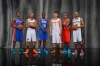 2013 nba all star skills challenge / #395711