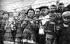adolf hitler in sivil katliamları / #382193