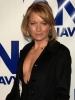 becki newton / #466689