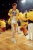 bill walton