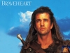 braveheart