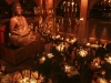 buddha bar / #404043