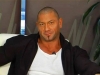 dave batista