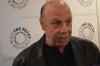 dayton callie