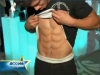 eight pack