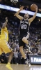 emanuel ginobili / #398839