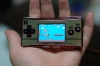 gameboy micro