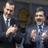 gül ün erdoğan ile 40 yıldır arkadaşız demesi / #492306