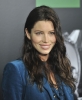 jessica biel / #474032