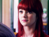 kat prescott