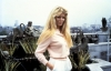 kim basinger / #496949