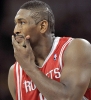 metta world peace / #436493