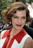 milla jovovich / #501520
