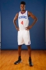 nerlens noel / #475443