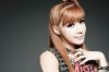 park bom / #460536