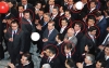 tayyip erdoğan ın suikast sonucu ölümü / #494097