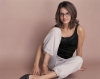 tina fey / #385903