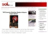 tkp li erkan boşalan a faşist saldırı / #440449