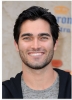 tyler hoechlin