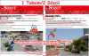 1 taksim 2 sözcü / #462560