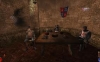 arx fatalis / #338442