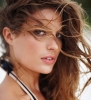 cameron russell