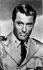 cary grant / #505888