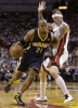 david west