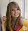 debby ryan