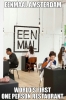 eenmall amsterdam / #468172