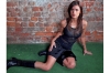 elisabetta canalis / #376522