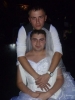 gelinin yakın arkadaşı / #404980