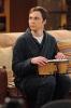 jim parsons