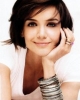 katie holmes / #506453