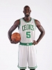 kevin garnett