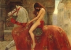 lady godiva / #393311